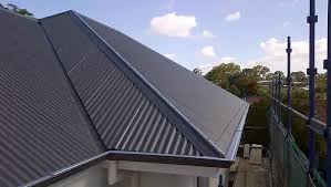 Best Gutter Installation and Repair  in Melvindale, MI
